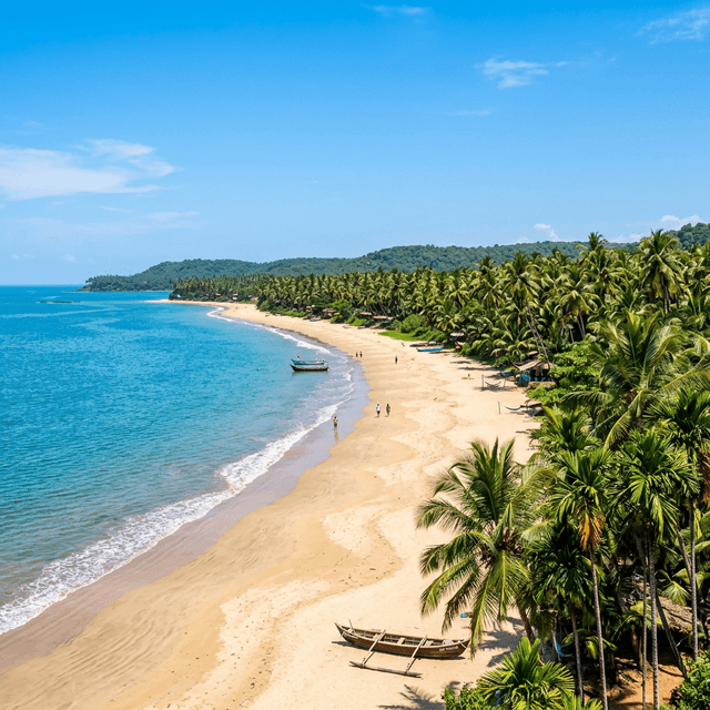 Pune to Diveagar Bus Rental